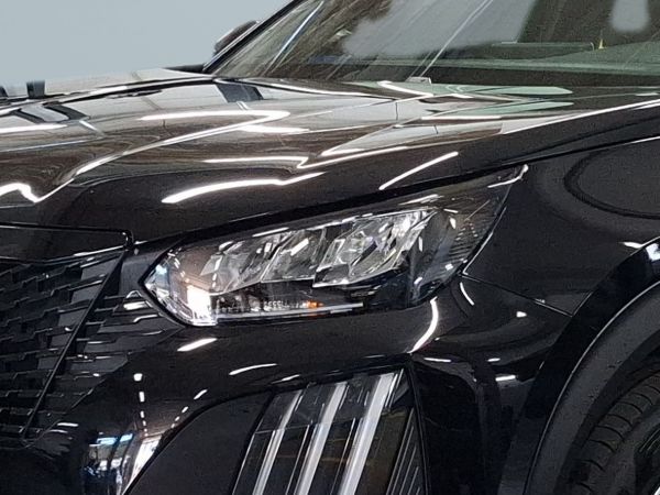 peugeot-2008-2025-eletrico-0cc