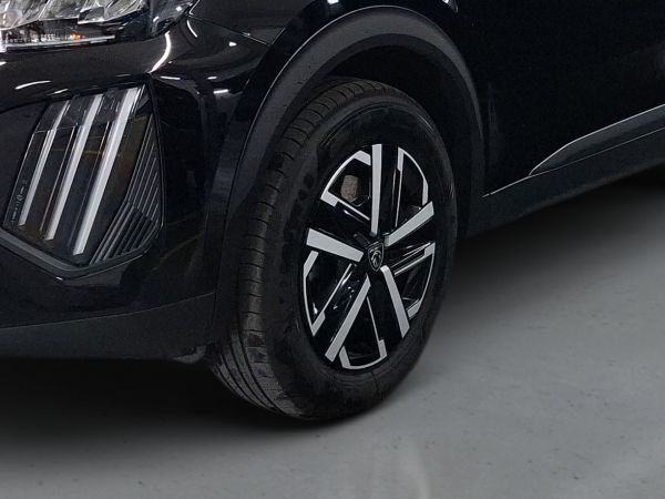 peugeot-2008-2025-eletrico-0cc