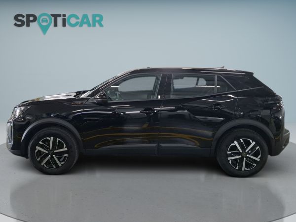 peugeot-2008-2025-eletrico-0cc