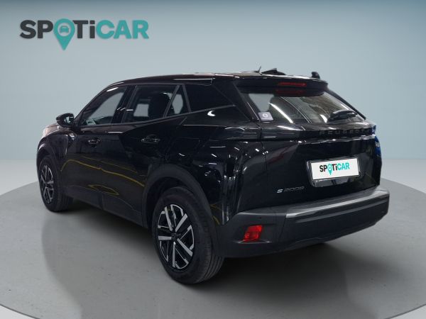 peugeot-2008-2025-eletrico-0cc