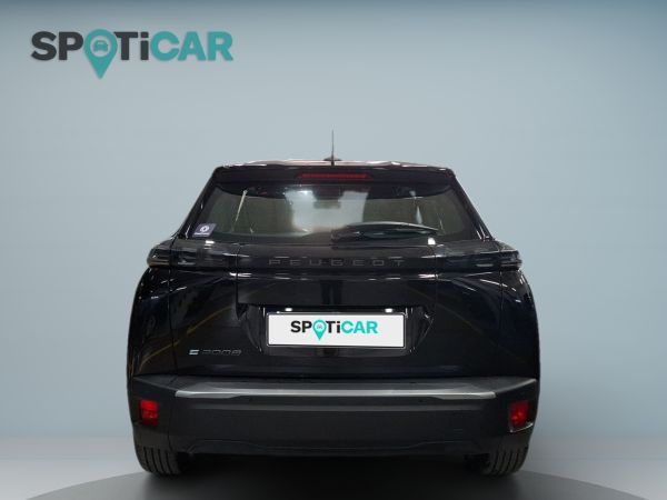 peugeot-2008-2025-eletrico-0cc