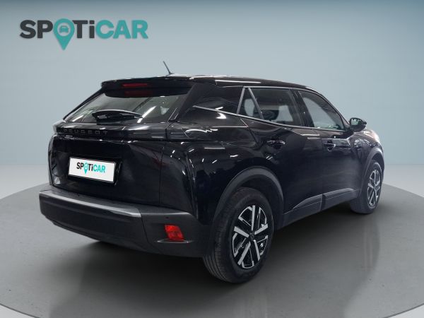 peugeot-2008-2025-eletrico-0cc