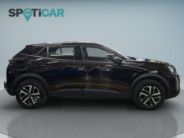 peugeot-2008-2025-eletrico-0cc