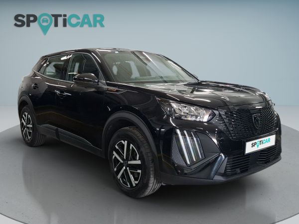 peugeot-2008-2025-eletrico-0cc