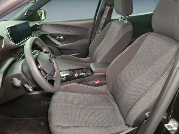 peugeot-2008-2025-eletrico-0cc