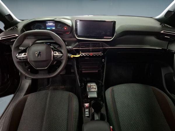 peugeot-2008-2025-eletrico-0cc