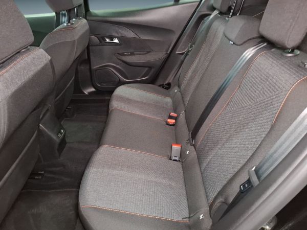 peugeot-2008-2025-eletrico-0cc