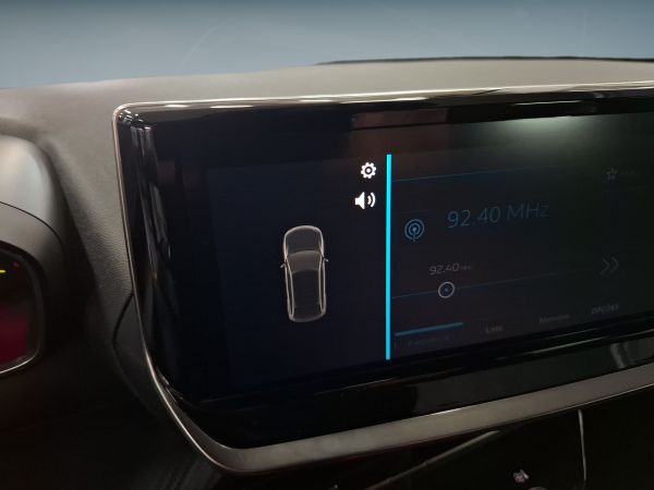 peugeot-2008-2025-eletrico-0cc