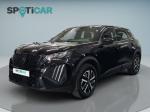 peugeot-2008-2025-eletrico-0cc