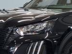 peugeot-2008-2025-eletrico-0cc