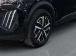 peugeot-2008-2025-eletrico-0cc
