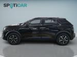 peugeot-2008-2025-eletrico-0cc