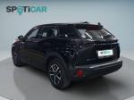 peugeot-2008-2025-eletrico-0cc