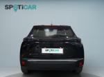 peugeot-2008-2025-eletrico-0cc