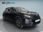 peugeot-2008-2025-eletrico-0cc