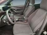 peugeot-2008-2025-eletrico-0cc