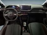 peugeot-2008-2025-eletrico-0cc