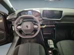 peugeot-2008-2025-eletrico-0cc