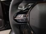 peugeot-2008-2025-eletrico-0cc
