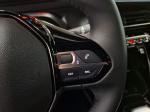 peugeot-2008-2025-eletrico-0cc