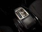 peugeot-2008-2025-eletrico-0cc
