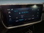 peugeot-2008-2025-eletrico-0cc