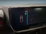 peugeot-2008-2025-eletrico-0cc