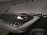 peugeot-2008-2025-eletrico-0cc