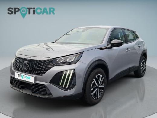 peugeot-2008-2025-gasolina-1199cc