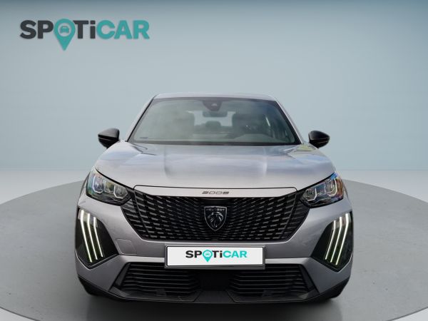 peugeot-2008-2025-gasolina-1199cc