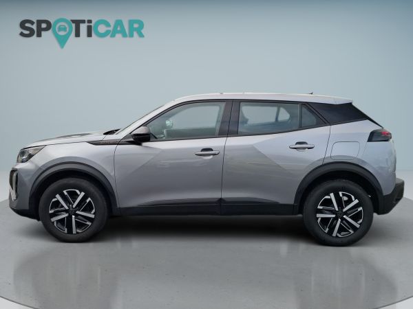 peugeot-2008-2025-gasolina-1199cc