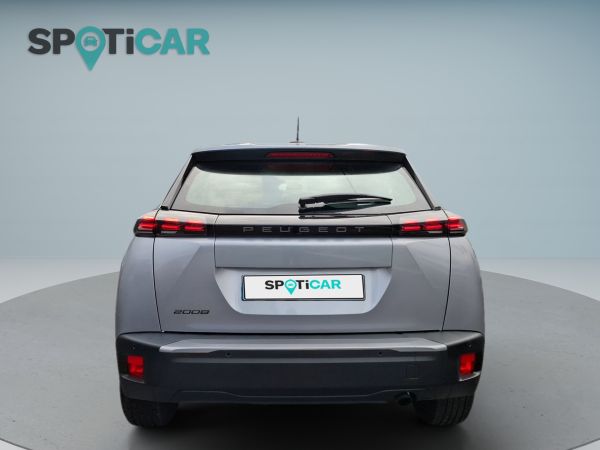 peugeot-2008-2025-gasolina-1199cc
