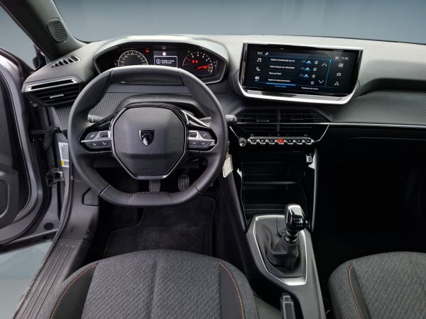 peugeot-2008-2025-gasolina-1199cc