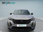 peugeot-2008-2025-gasolina-1199cc