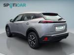 peugeot-2008-2025-gasolina-1199cc
