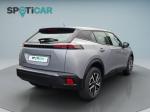 peugeot-2008-2025-gasolina-1199cc