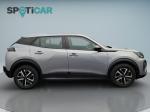 peugeot-2008-2025-gasolina-1199cc