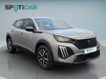 peugeot-2008-2025-gasolina-1199cc