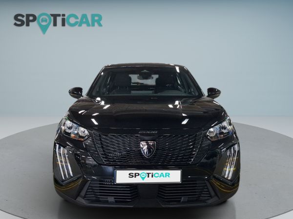 peugeot-2008-2025-gasolina-1199cc