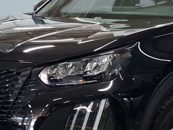 peugeot-2008-2025-gasolina-1199cc