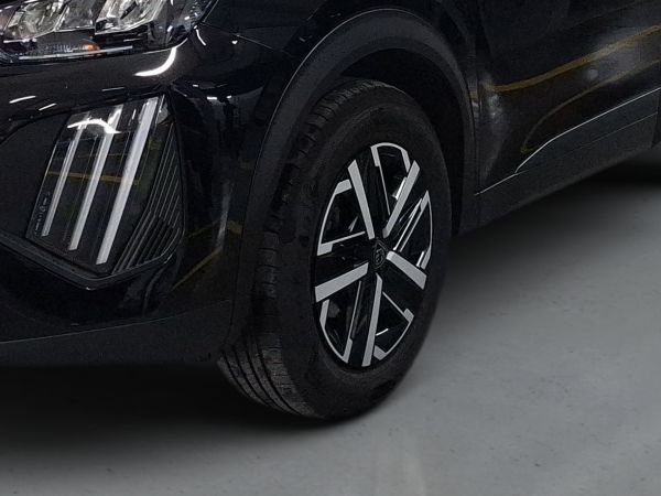 peugeot-2008-2025-gasolina-1199cc