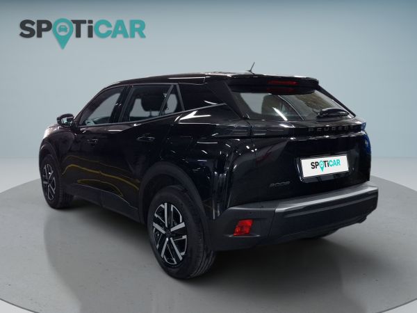 peugeot-2008-2025-gasolina-1199cc