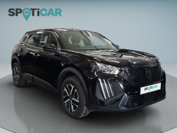 peugeot-2008-2025-gasolina-1199cc