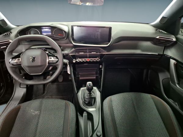 peugeot-2008-2025-gasolina-1199cc