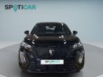 peugeot-2008-2025-gasolina-1199cc