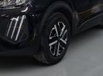 peugeot-2008-2025-gasolina-1199cc