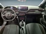 peugeot-2008-2025-gasolina-1199cc