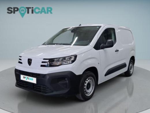peugeot-partner-2025-diesel-1499cc