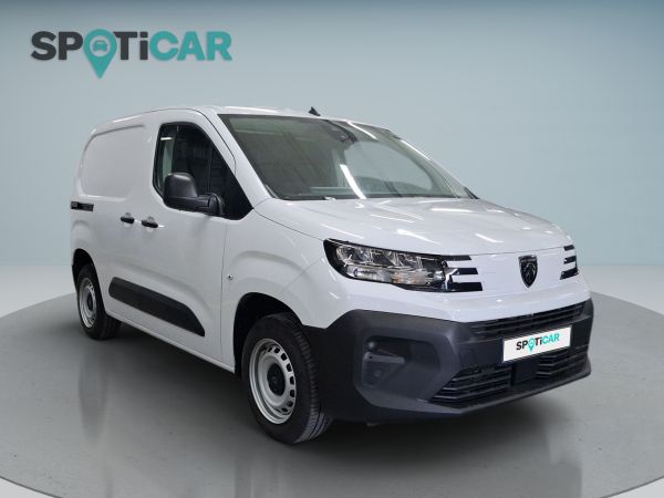 peugeot-partner-2025-diesel-1499cc