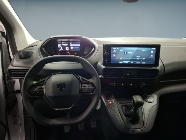 peugeot-partner-2025-diesel-1499cc